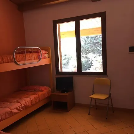 Usurtala Orani