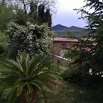 Usurtala *