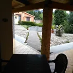 Usurtala Gospodarstwo agroturystyczne *