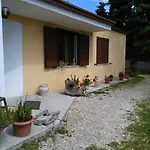 Gospodarstwo agroturystyczne Usurtala Orani