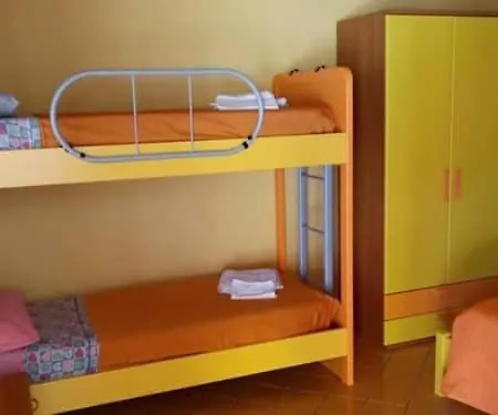 مزرعة للإقامة Usurtala *