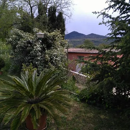 Usurtala *