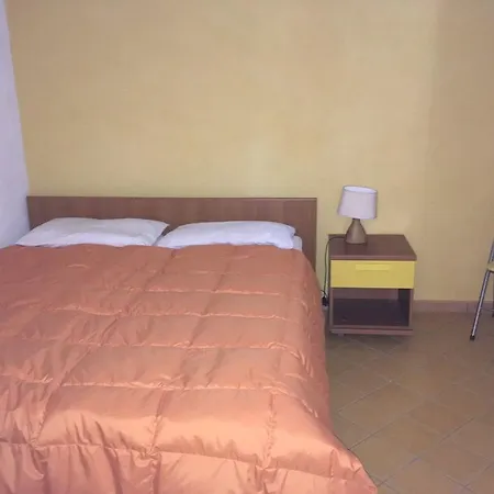 Usurtala Farm stay