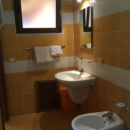 Lantgård Usurtala *