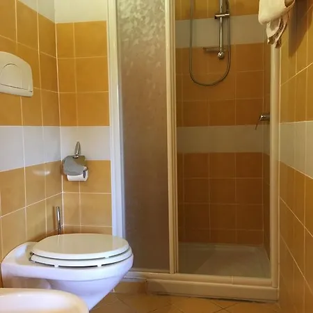 Usurtala Lantgård Orani