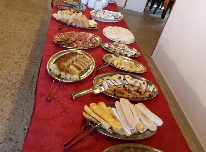 Κατάλυμα σε φάρμα Usurtala