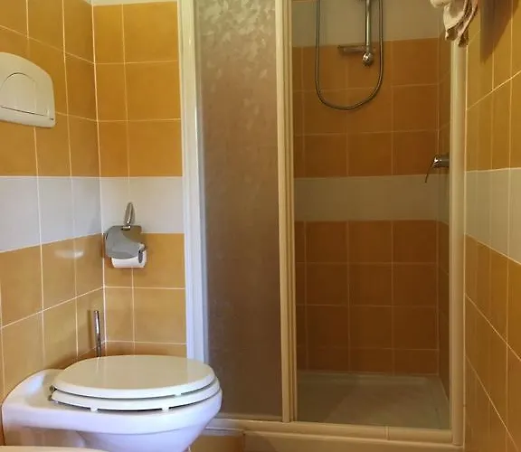 Usurtala Κατάλυμα σε φάρμα Orani